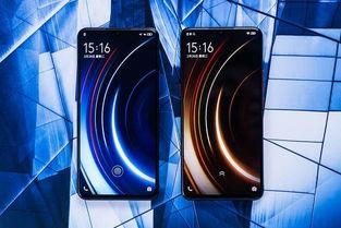 iqoo吃瓜高管  第1张