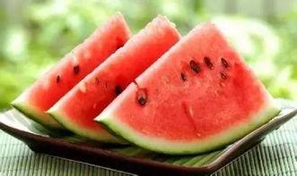 宿舍蜜瓜怎么吃,宿舍蜜瓜轻松享食攻略  第2张