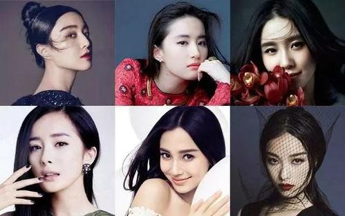 绅士吃瓜群,揭秘网络社交圈的趣味与争议  第2张