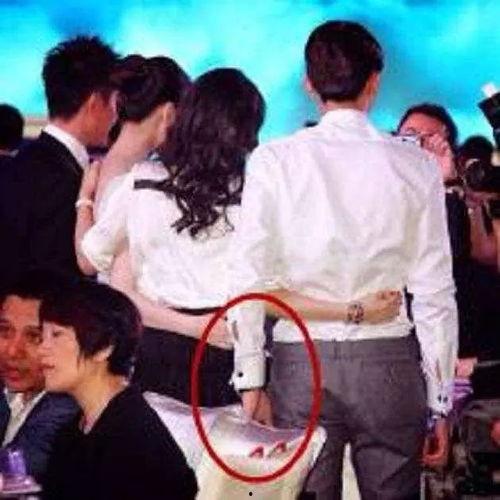 绅士吃瓜群,揭秘网络社交圈的趣味与争议  第3张