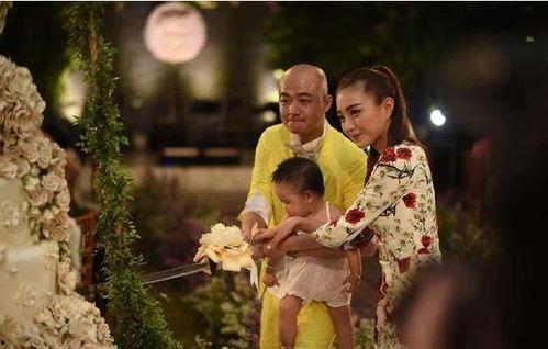 若曦吃瓜  第1张