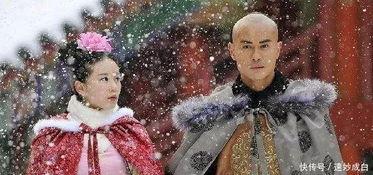 若曦吃瓜  第2张