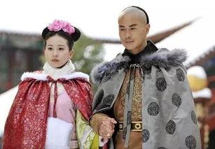 若曦吃瓜  第3张