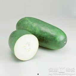 吃瓜请种,一场别开生面的田园生活体验  第1张