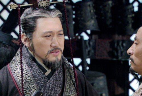 吃瓜秦朝完整  第2张