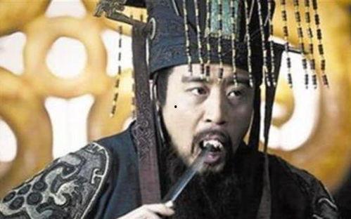 吃瓜秦朝完整  第3张