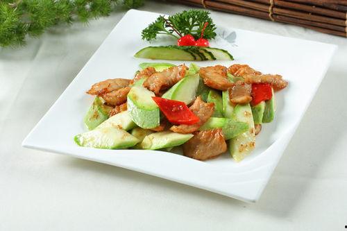 吃瓜小酱小说  第1张