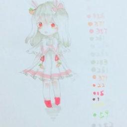 吃瓜小酱小说  第2张