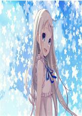 吃瓜小酱小说  第3张