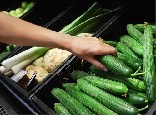 吃伏瓜会致癌  第3张