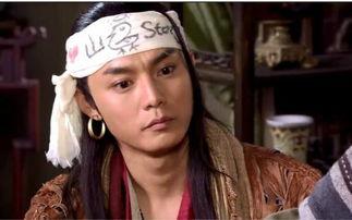 观众的吃瓜脸,揭秘观众吃瓜背后的心理秘密  第2张