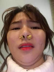 观众的吃瓜脸,揭秘观众吃瓜背后的心理秘密  第3张