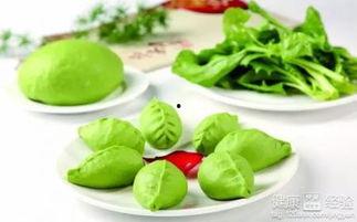 肠炎可以吃角瓜,角瓜助力肠道健康恢复  第1张