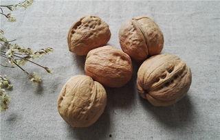 肠炎可以吃角瓜,角瓜助力肠道健康恢复  第2张