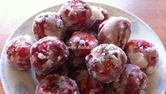 肠炎可以吃角瓜,角瓜助力肠道健康恢复  第3张