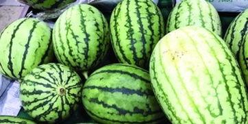 英国瓜哪里吃  第2张