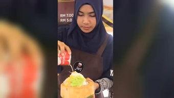 警察小哥哥吃瓜,揭秘警界里的轻松时刻  第2张