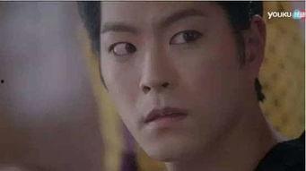 炮灰吃瓜记,吃瓜记中的逆袭传奇  第2张