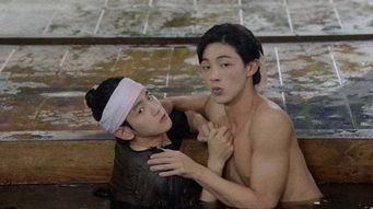 炮灰吃瓜记,吃瓜记中的逆袭传奇  第3张