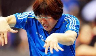 女排吃瓜,揭秘赛场背后的“吃瓜”故事  第1张