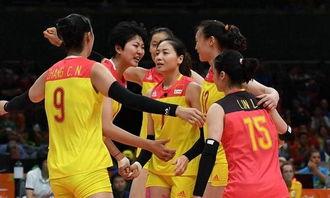 女排吃瓜,揭秘赛场背后的“吃瓜”故事  第2张