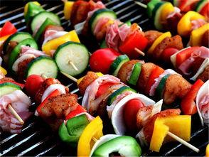 大理吃瓜摆摊视频  第2张