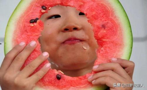 花店老板网络吃瓜,揭秘娱乐圈幕后风云  第2张