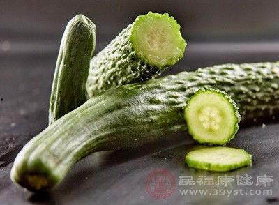 上海政法吃瓜,吃瓜群众揭秘幕后真相  第1张