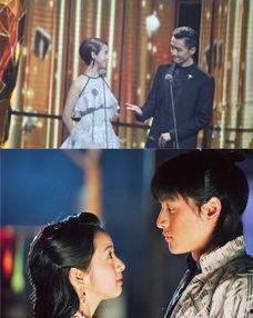 逆天吃瓜解说,揭秘娱乐圈那些不为人知的幕后故事  第2张