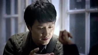 逆天吃瓜解说,揭秘娱乐圈那些不为人知的幕后故事  第3张