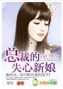 豪门系列吃瓜小说,吃瓜群众揭秘权贵家族的隐秘生活  第1张