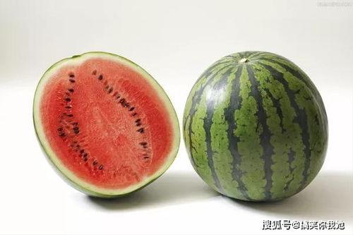 砀山吃瓜新闻事件  第1张