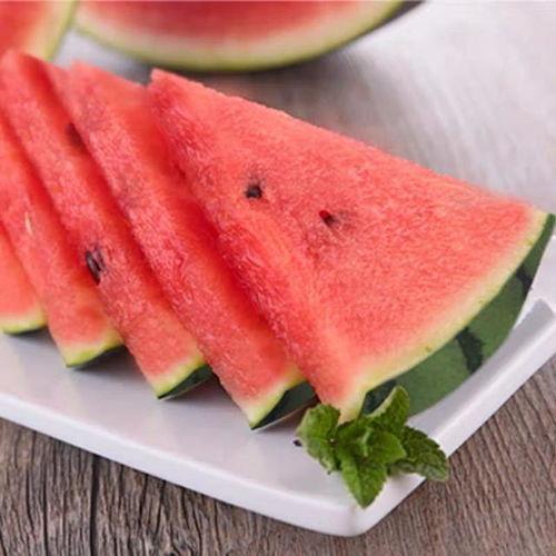 51吃瓜5.2.2,揭秘娱乐圈最新热点事件  第1张