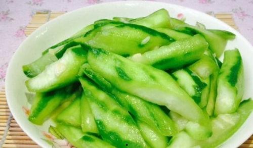 51吃瓜5.2.2,揭秘娱乐圈最新热点事件  第2张