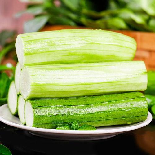 51吃瓜5.2.2,揭秘娱乐圈最新热点事件  第3张