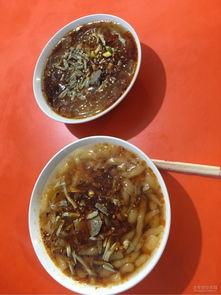 应县木塔吃瓜  第2张