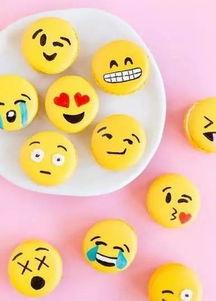 吃瓜吐籽emoji,揭秘吃瓜吐籽emoji背后的趣味生活  第2张