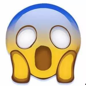 吃瓜吐籽emoji,揭秘吃瓜吐籽emoji背后的趣味生活  第3张