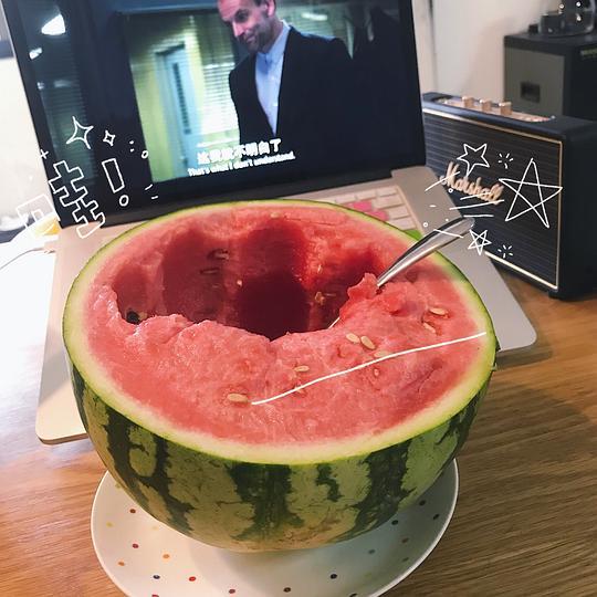 tt官方吃瓜社团  第1张