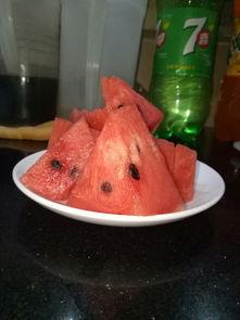 tt官方吃瓜社团  第3张