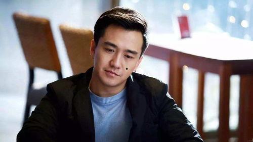 秦嘉妮吃瓜,揭秘娱乐圈幕后故事  第3张