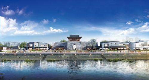 芜湖古城吃瓜,夏日吃瓜盛宴，探寻古韵中的清凉时光  第1张