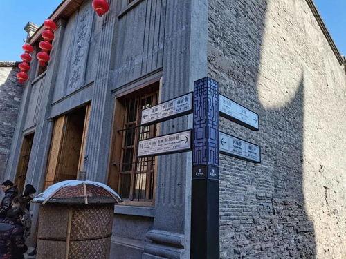 芜湖古城吃瓜,夏日吃瓜盛宴，探寻古韵中的清凉时光  第3张