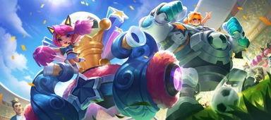 明星玩家吃瓜游戏,揭秘娱乐圈幕后风云  第3张