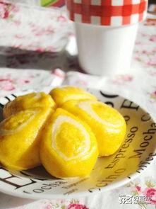 吃瓜梅花,揭秘梅花背后的神秘故事  第1张