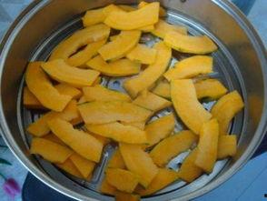 吃瓜梅花,揭秘梅花背后的神秘故事  第2张