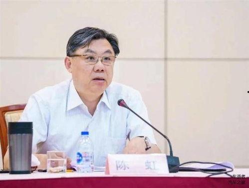 顾冉吃瓜群众,吃瓜群众的视角，揭秘娱乐圈风云  第3张