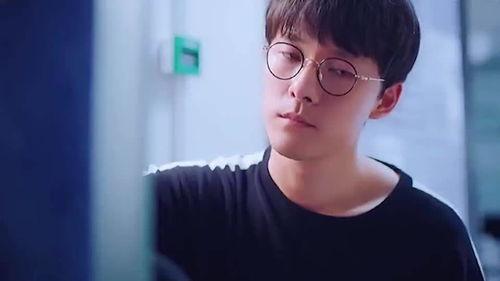 俞老师吃瓜,揭秘娱乐圈幕后故事  第3张