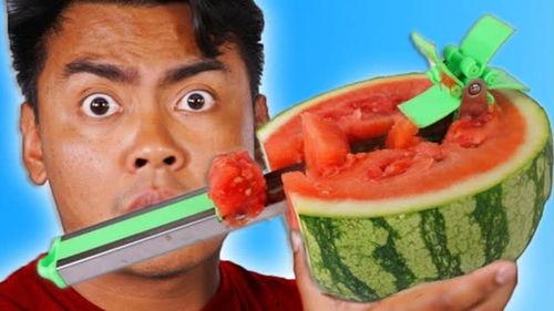 开始吃瓜模式,揭秘娱乐圈那些不为人知的幕后故事  第3张