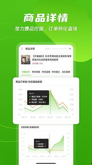 鄂州吃瓜pdf下载,一网打尽吃瓜PDF中的美味佳肴 第3张 鄂州吃瓜pdf下载,一网打尽吃瓜PDF中的美味佳肴 第3张
